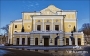 Квартира посуточно по проспекту Независимости, 19 (75)