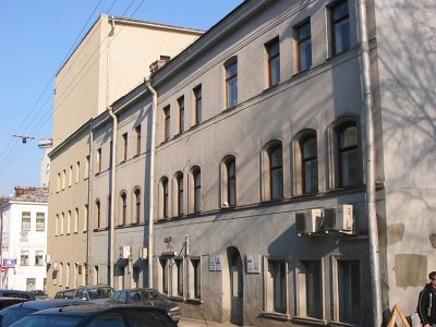 revoluc11 hotel novowarshawa2844 m0803